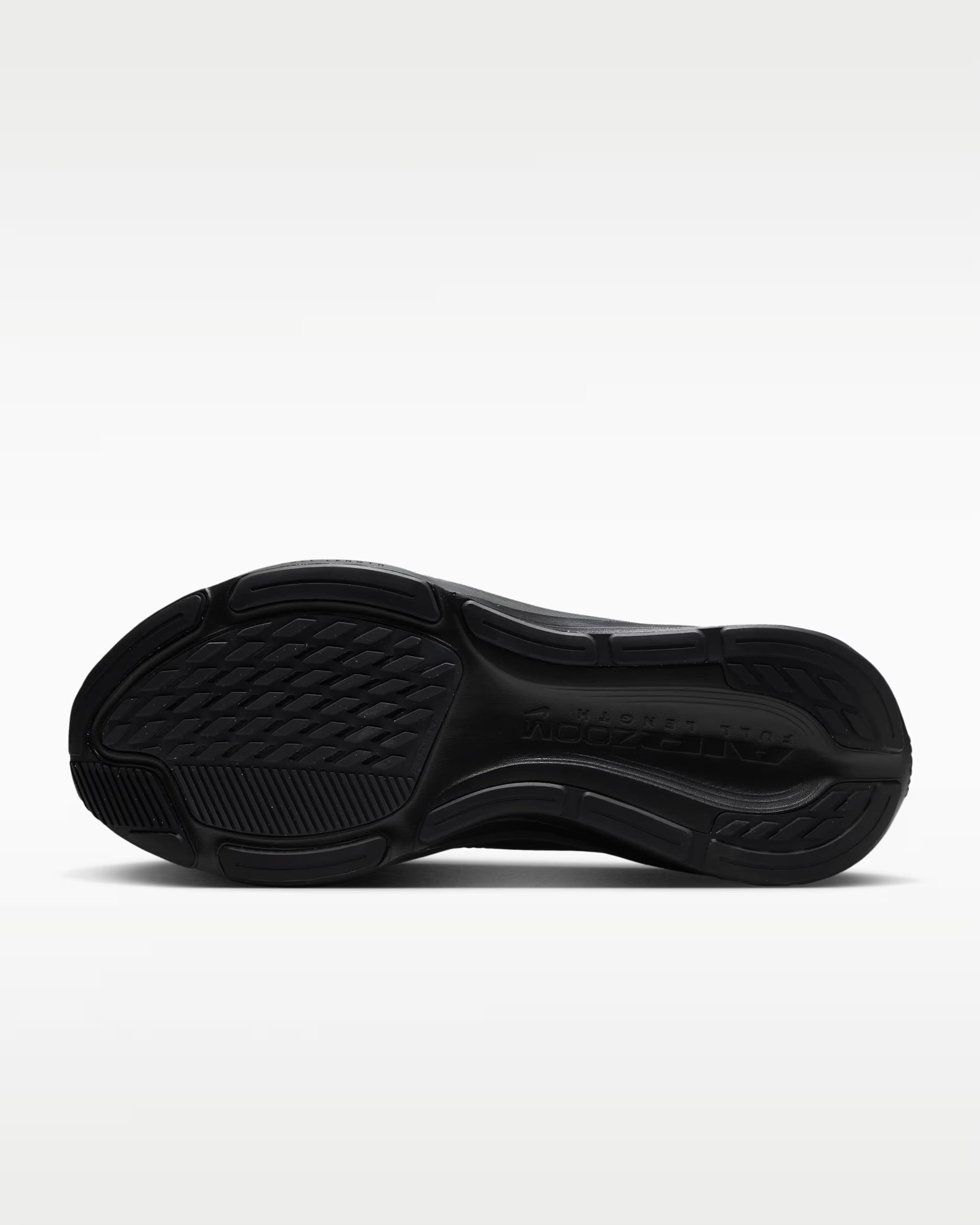 Nike Pegasus 42