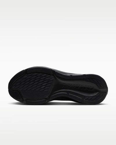 Nike Pegasus 42