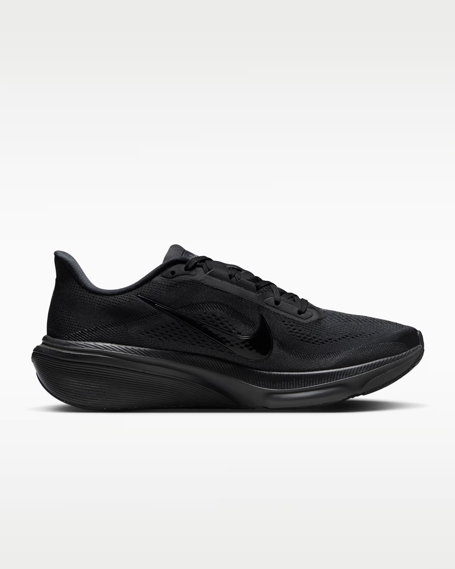 Nike Pegasus 42