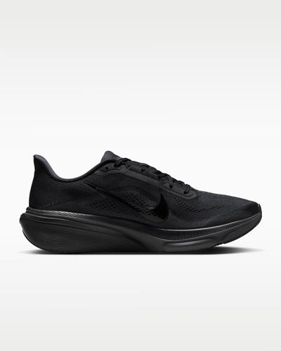 Nike Pegasus 42