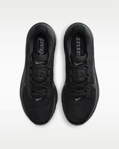 Nike Pegasus 42