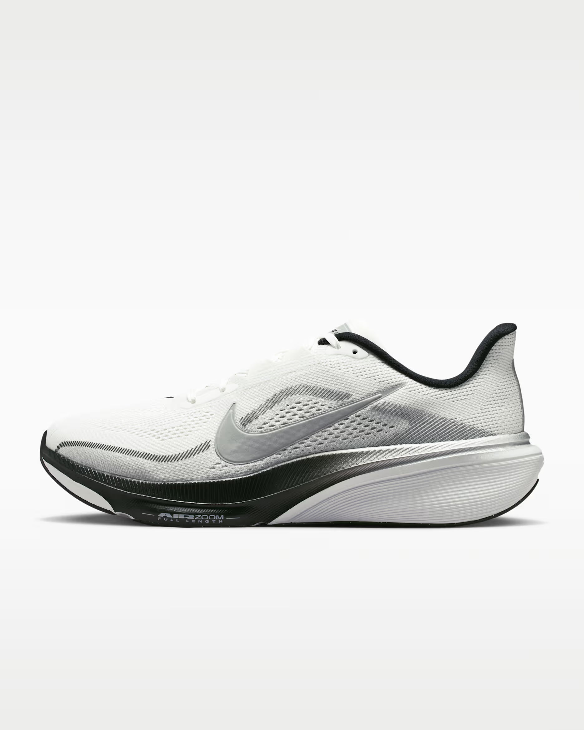 Nike Pegasus 42