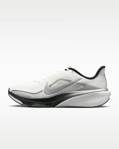 Nike Pegasus 42