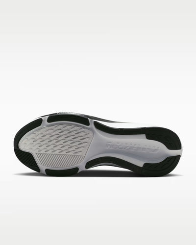 Nike Pegasus 42