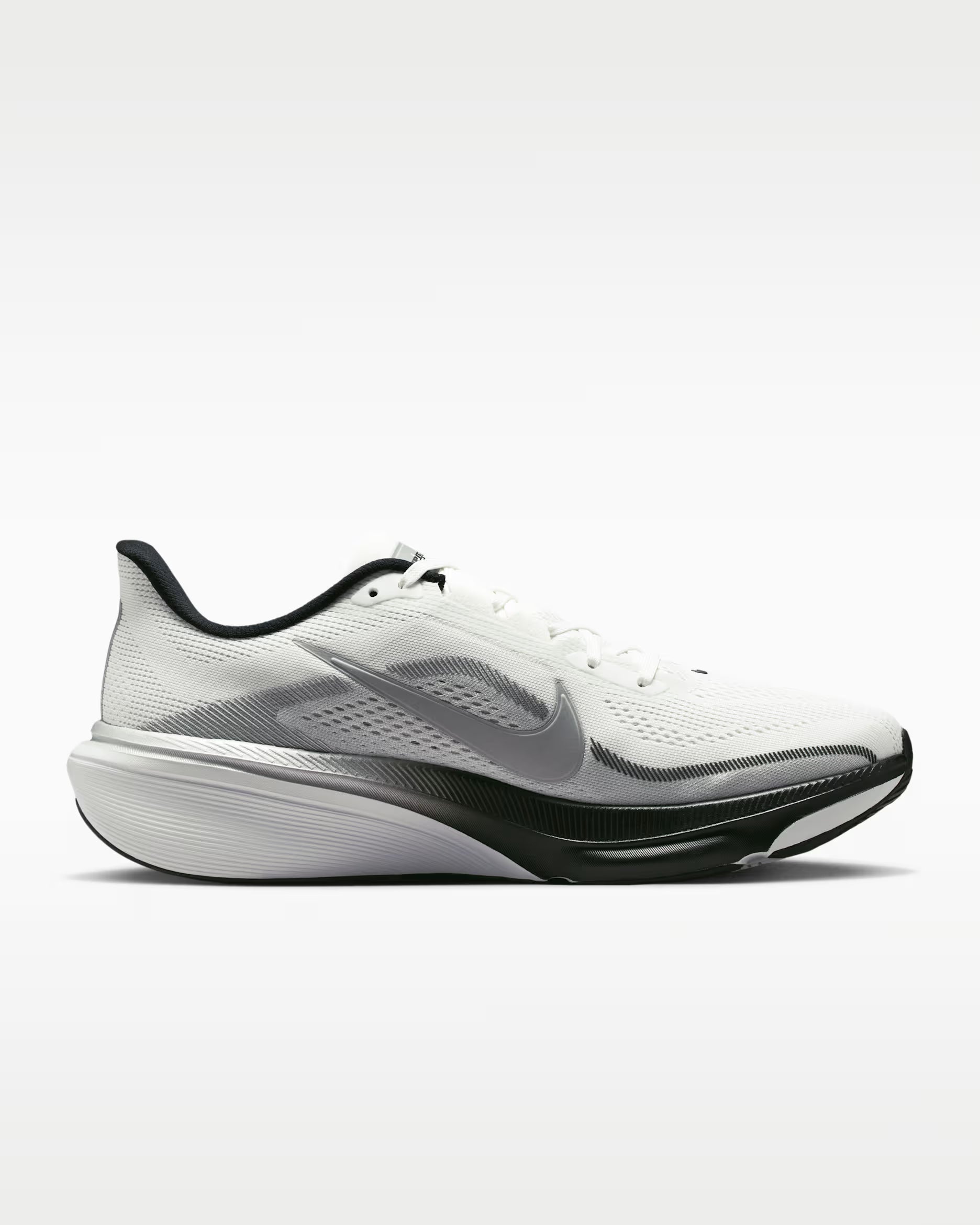Nike Pegasus 42