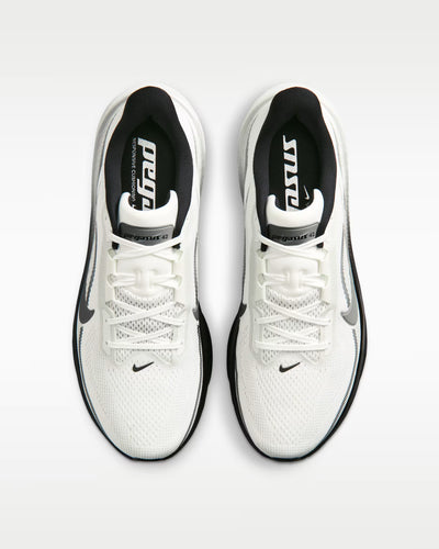Nike Pegasus 42