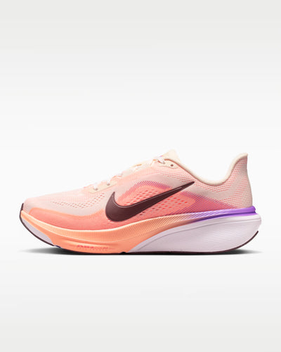 Nike Pegasus 42
