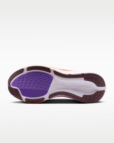 Nike Pegasus 42