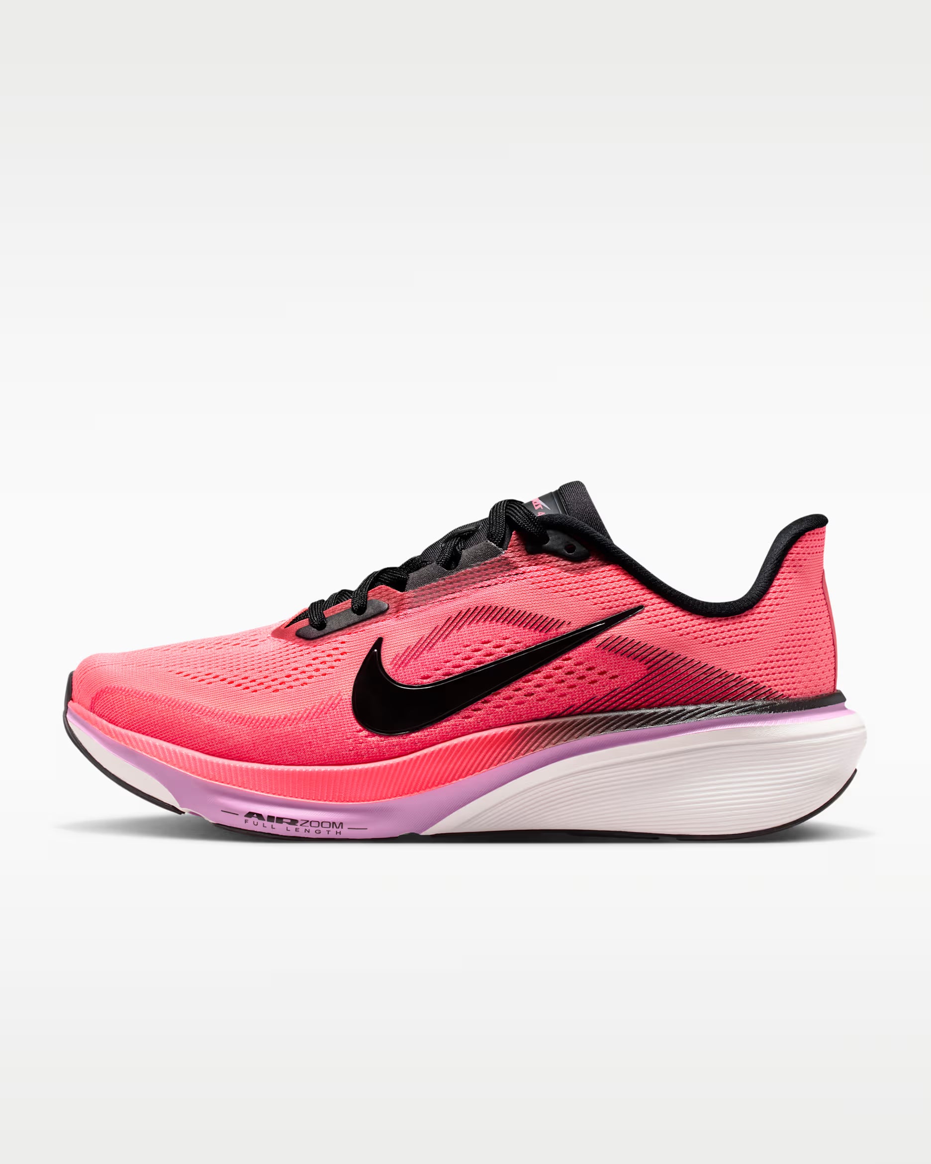 Nike Pegasus 42