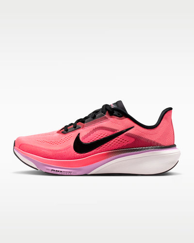 Nike Pegasus 42