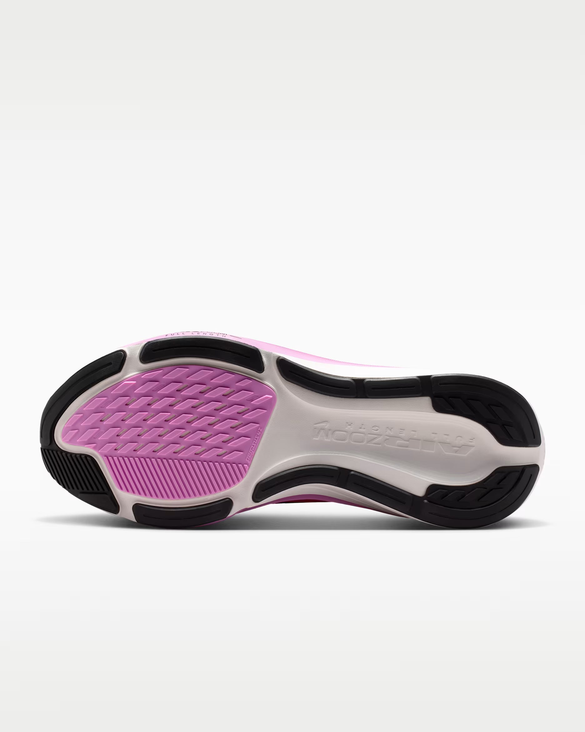 Nike Pegasus 42