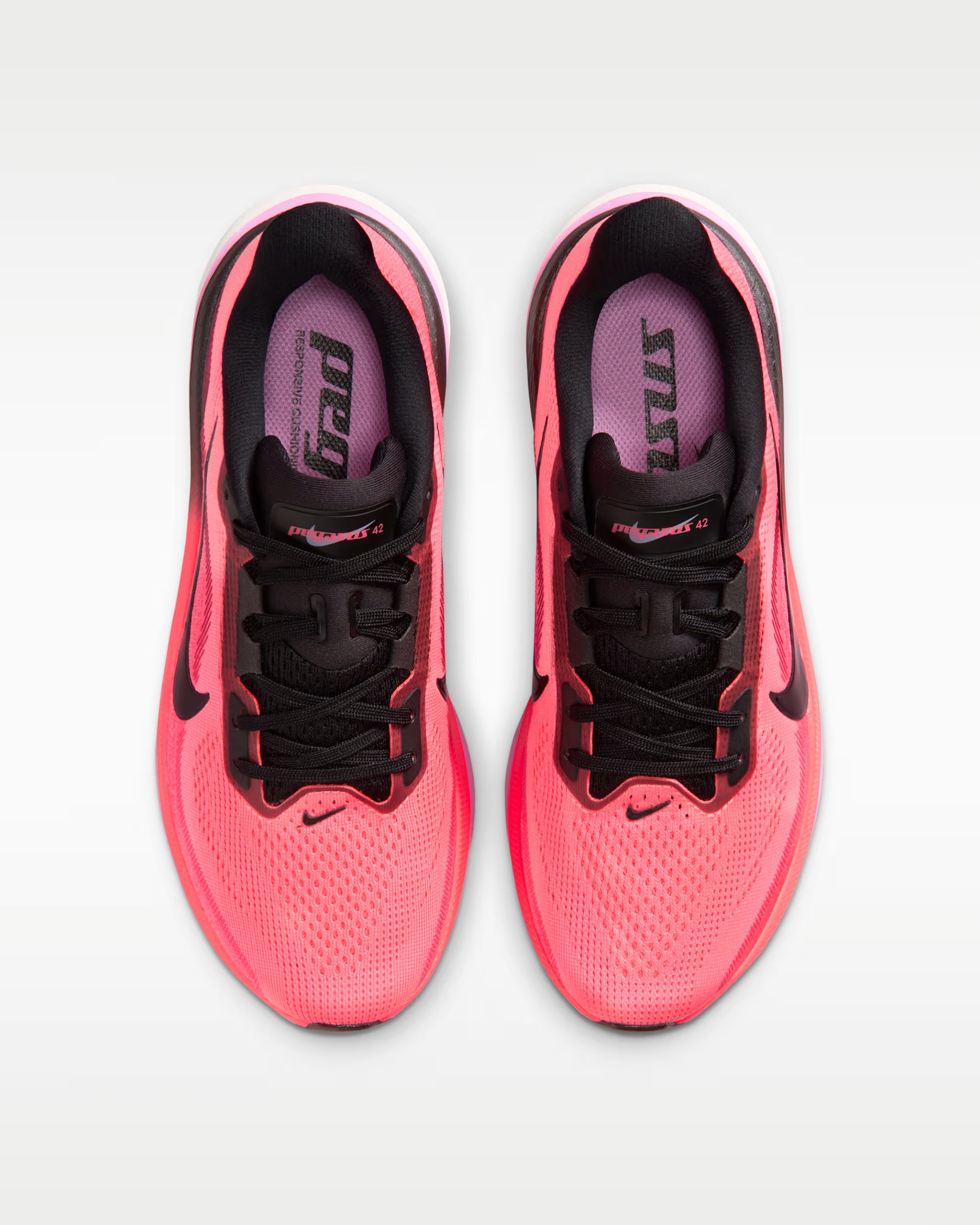 Nike Pegasus 42