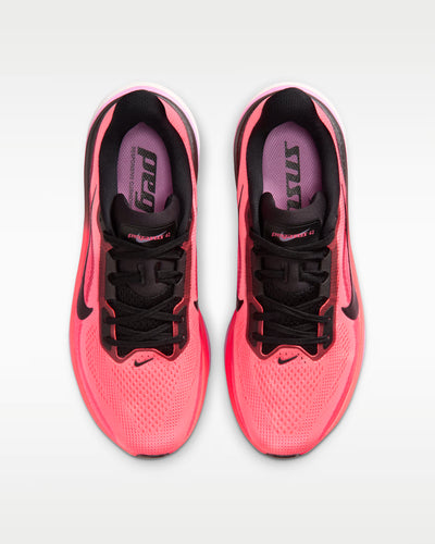 Nike Pegasus 42