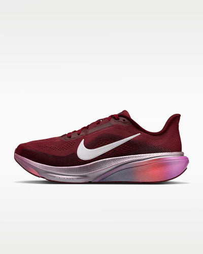 Nike Pegasus 42