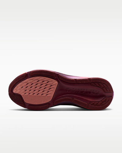 Nike Pegasus 42