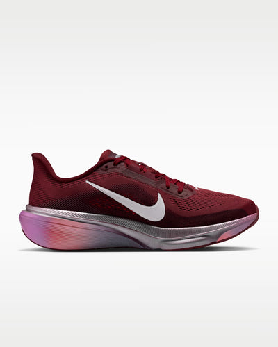Nike Pegasus 42