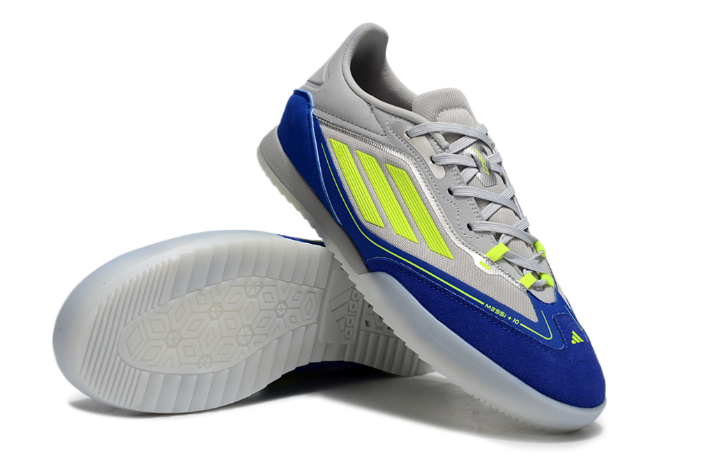 ADIDAS IC FUTSAL SHOES