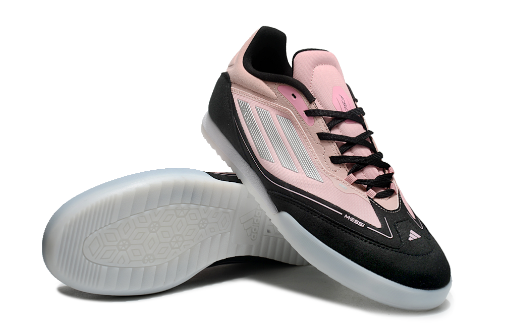 ADIDAS IC FUTSAL SHOES