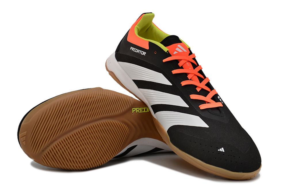 ADIDAS FUTSAL IC SHOES