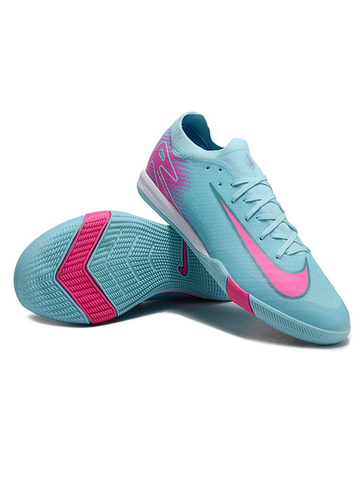 NIKE FUTSAL IC SHOES
