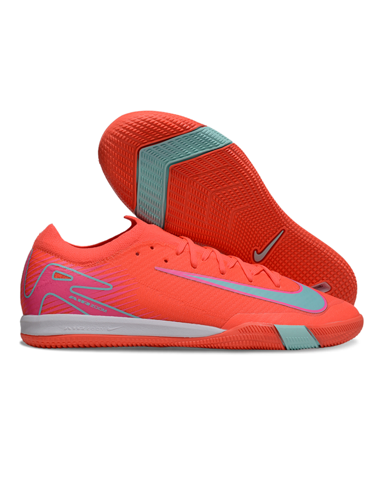 NIKE MERCURIAL FUTSAL IC SHOES
