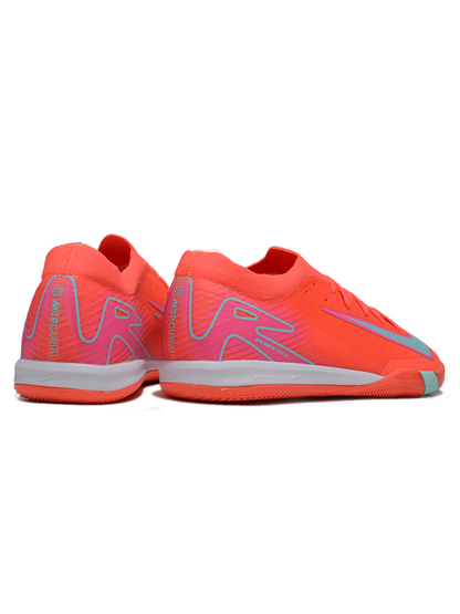 NIKE MERCURIAL FUTSAL IC SHOES