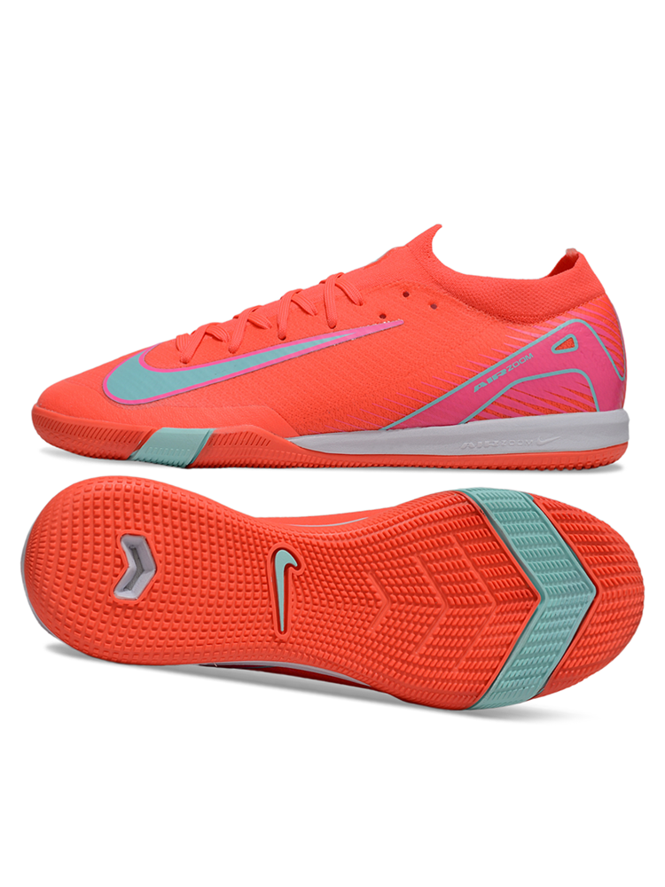 NIKE MERCURIAL FUTSAL IC SHOES