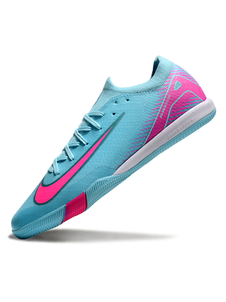 NIKE FUTSAL IC SHOES