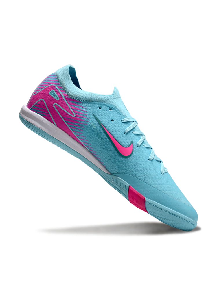 NIKE FUTSAL IC SHOES