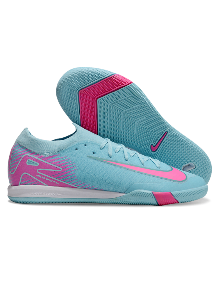 NIKE FUTSAL IC SHOES
