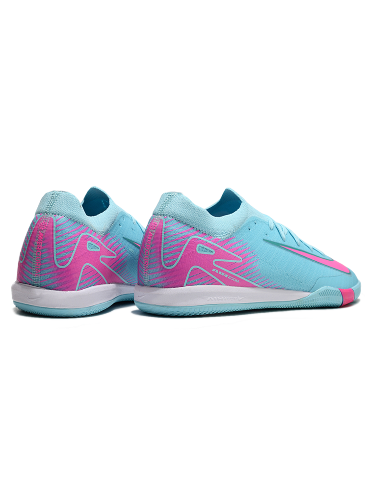 NIKE FUTSAL IC SHOES