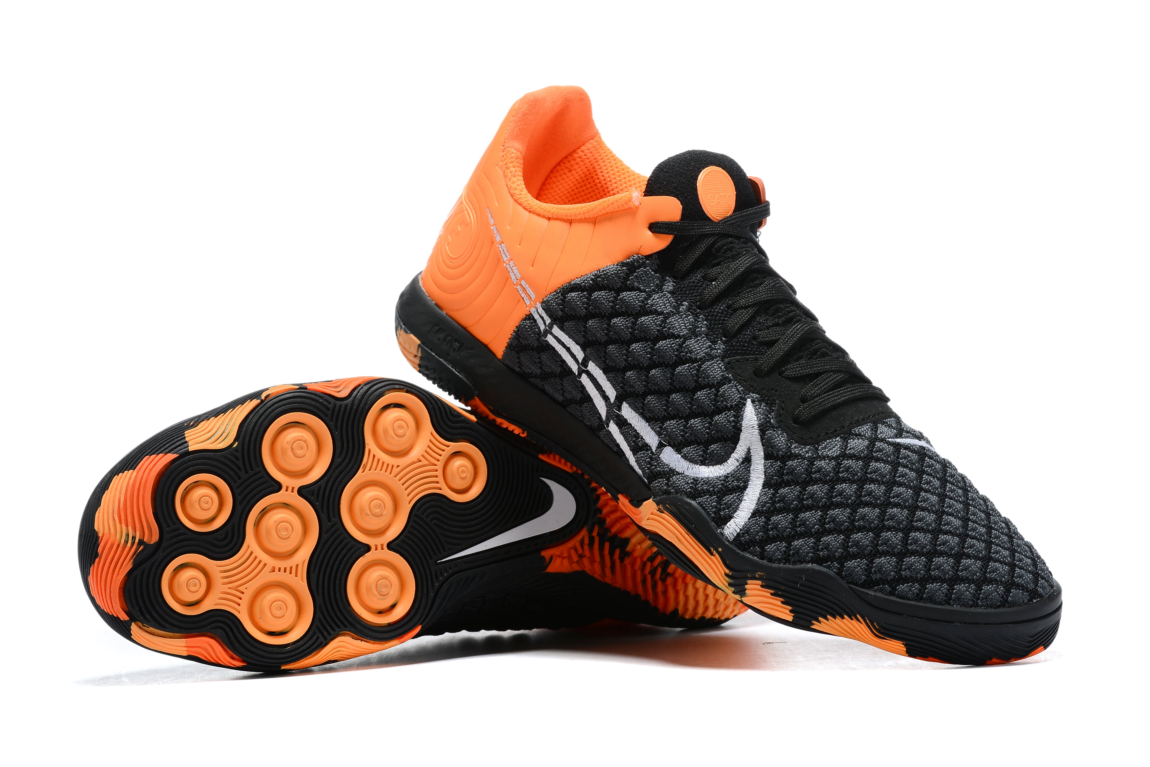 NIKE FUTSAL IC SHOES