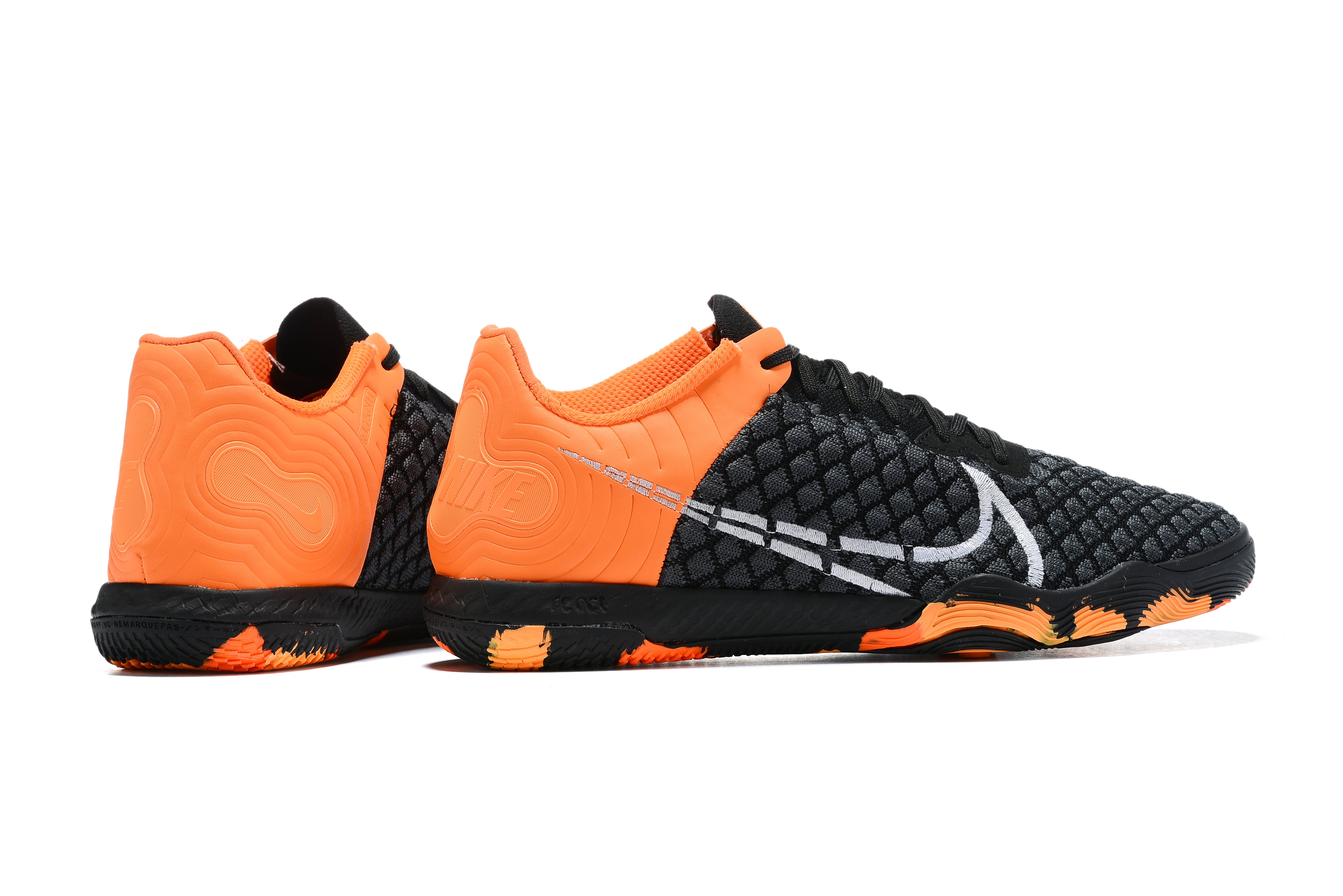 NIKE FUTSAL IC SHOES