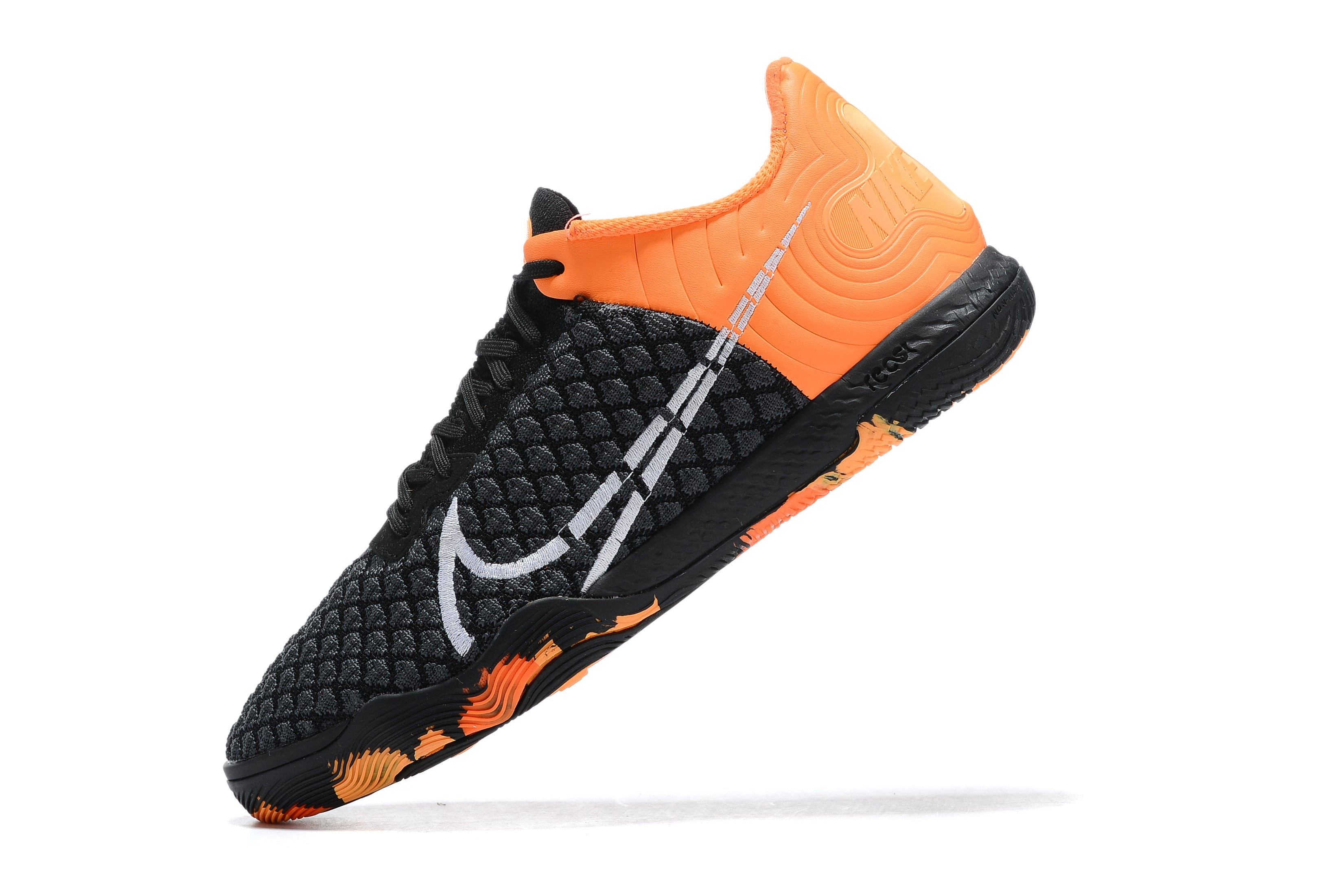 NIKE FUTSAL IC SHOES