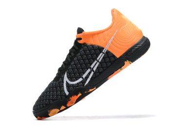 NIKE FUTSAL IC SHOES