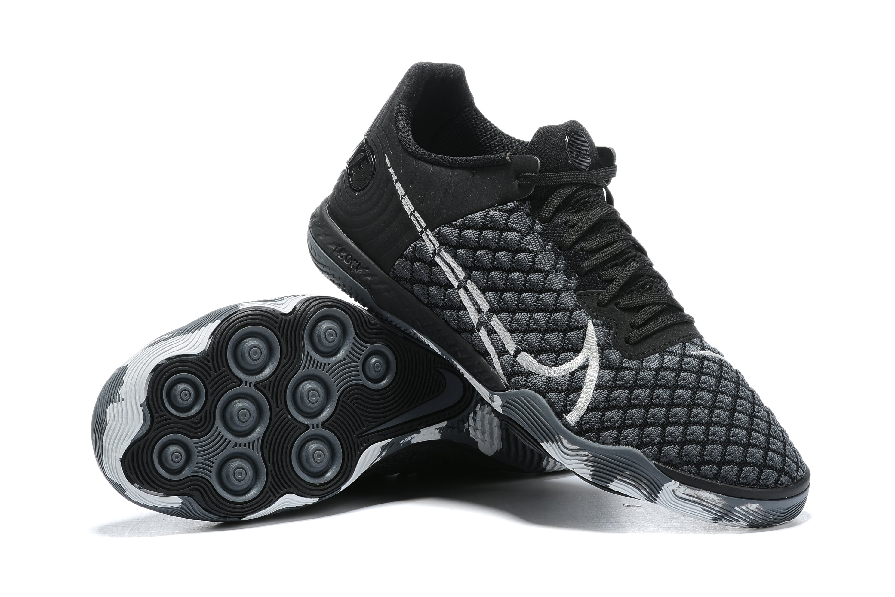 NIKE FUTSAL IC SHOES