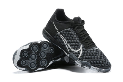 NIKE FUTSAL IC SHOES