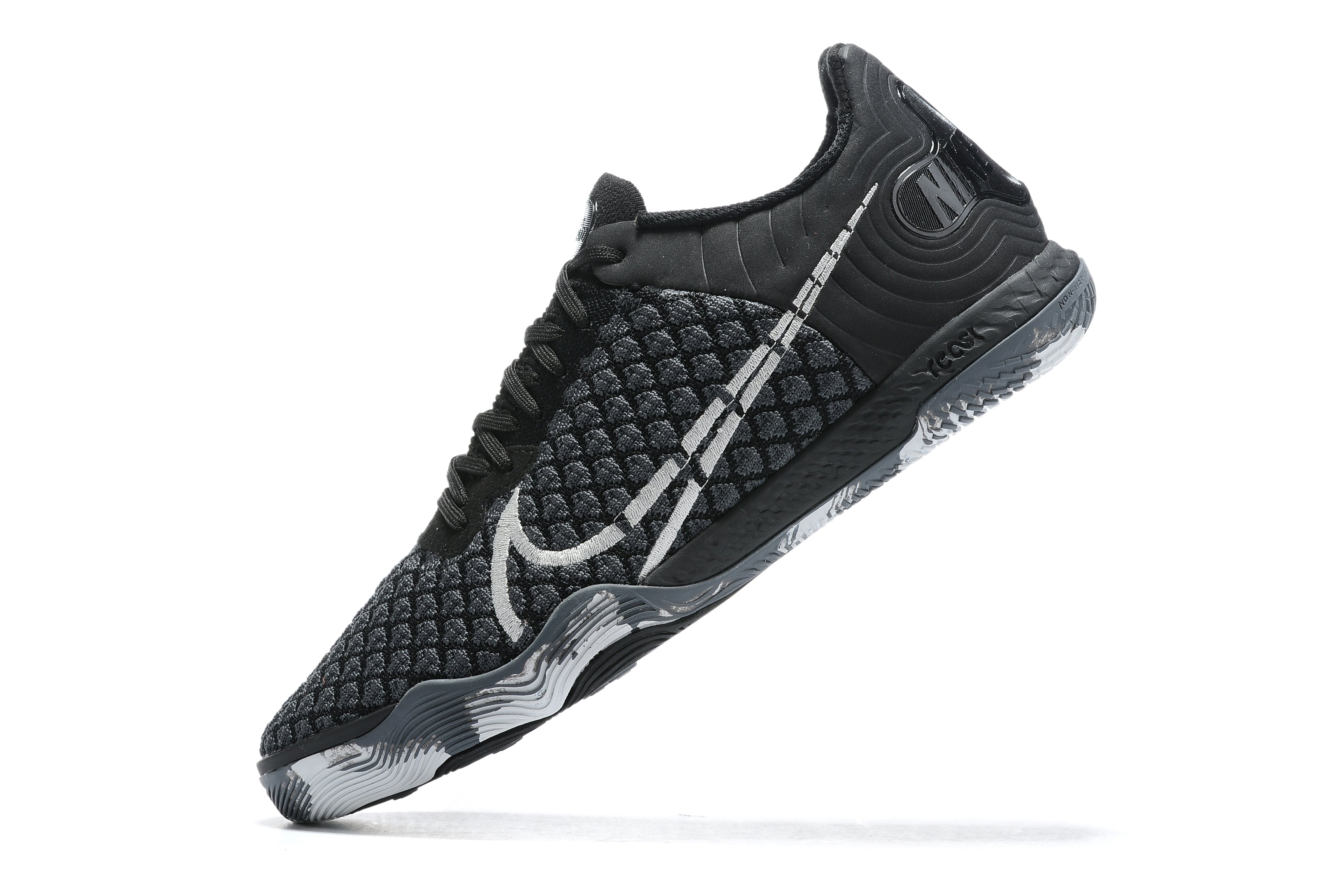 NIKE FUTSAL IC SHOES
