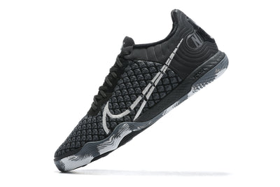 NIKE FUTSAL IC SHOES