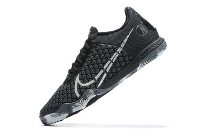 NIKE FUTSAL IC SHOES