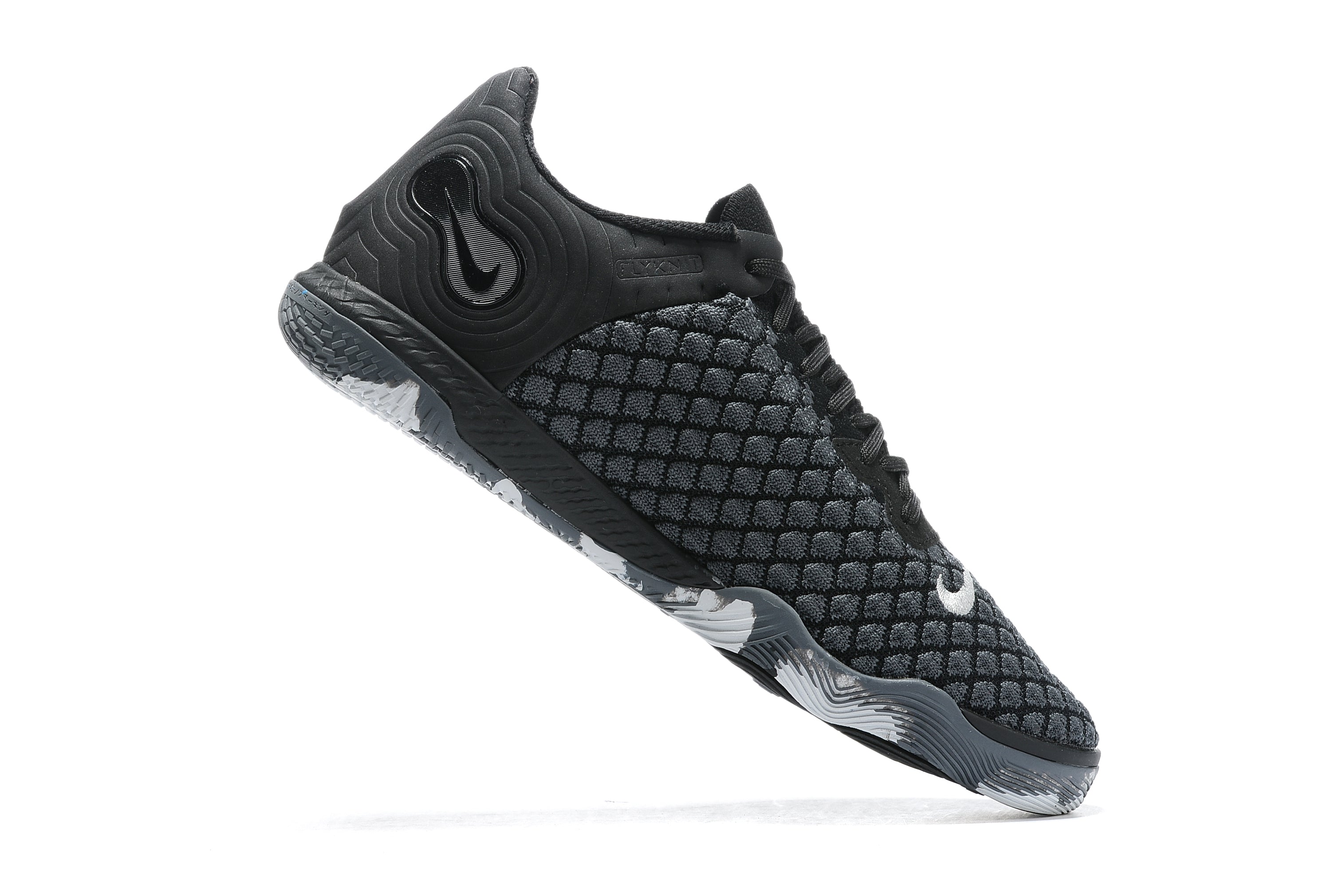 NIKE FUTSAL IC SHOES