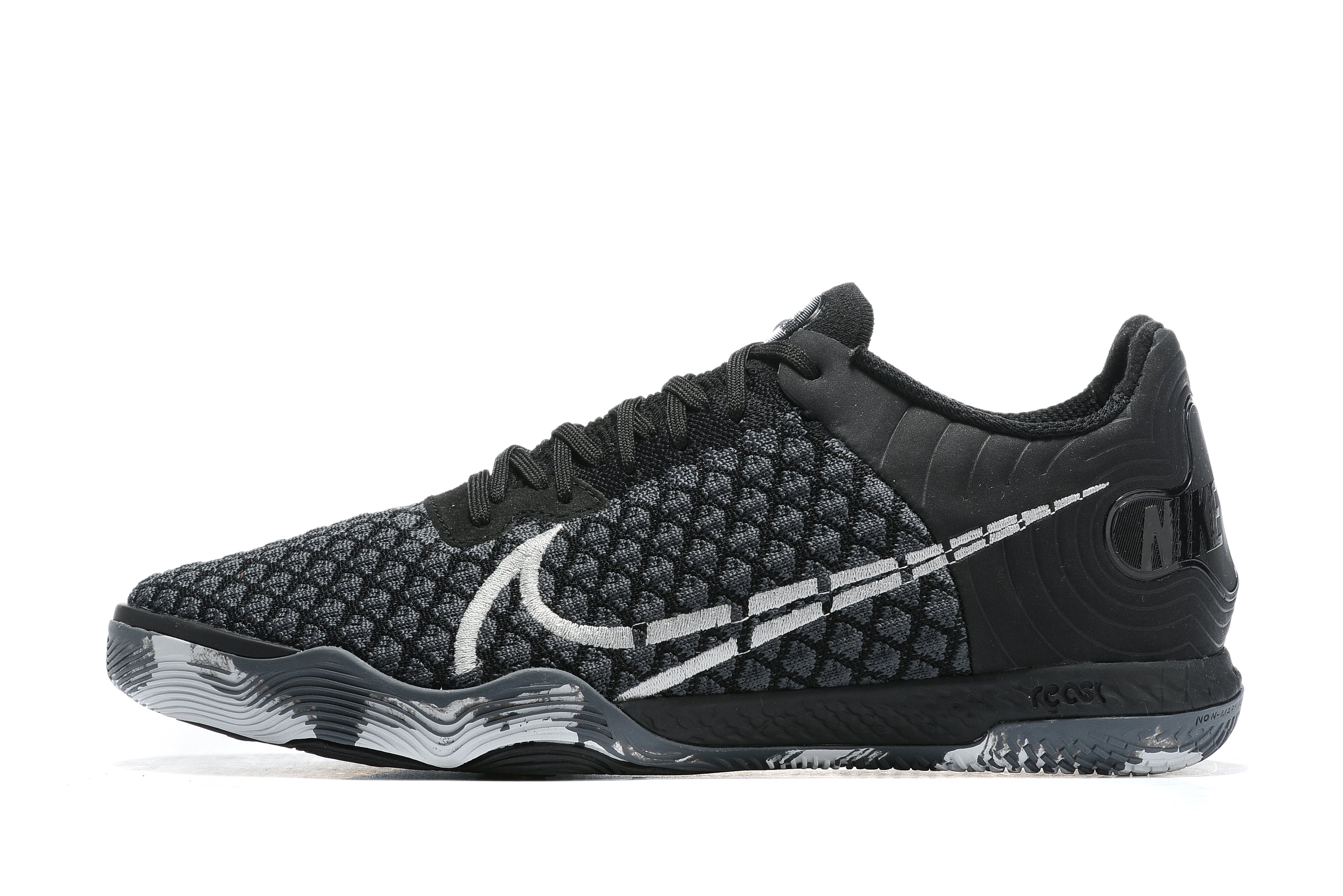 NIKE FUTSAL IC SHOES
