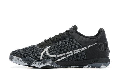 NIKE FUTSAL IC SHOES