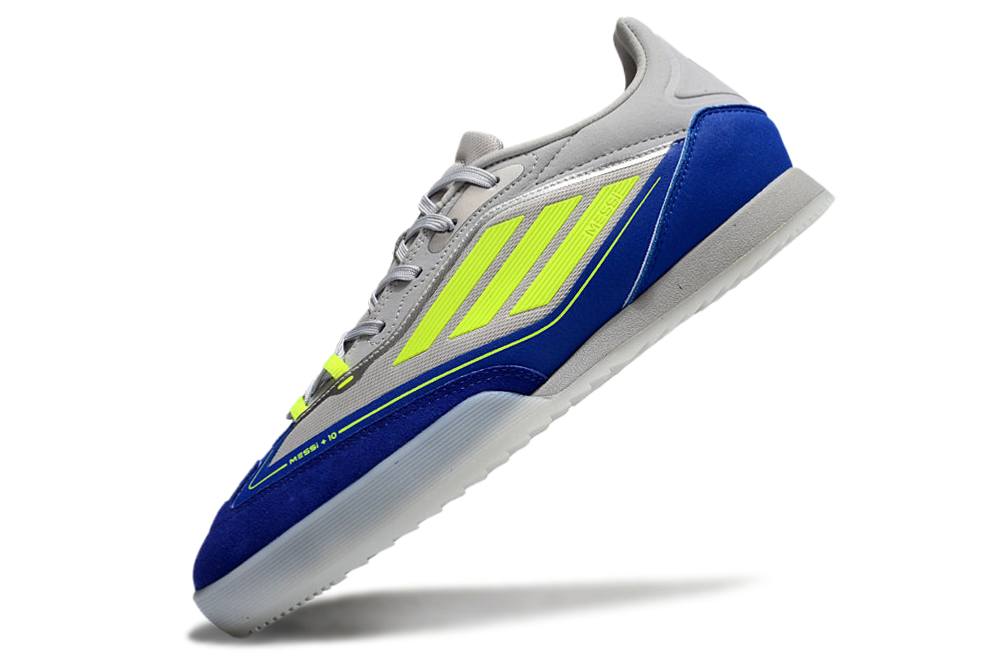 ADIDAS IC FUTSAL SHOES