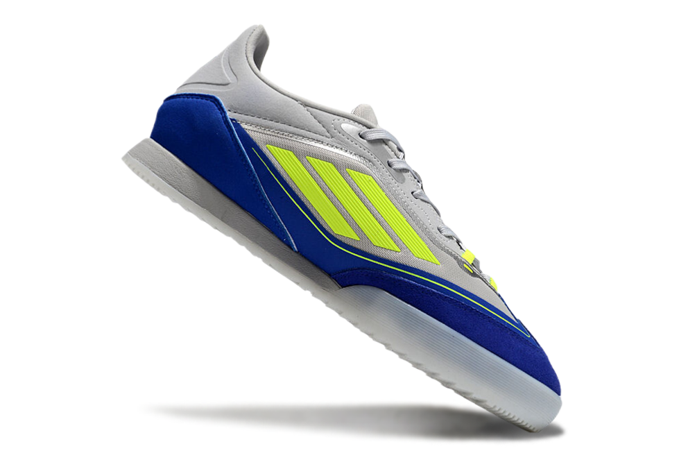 ADIDAS IC FUTSAL SHOES