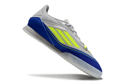 ADIDAS IC FUTSAL SHOES