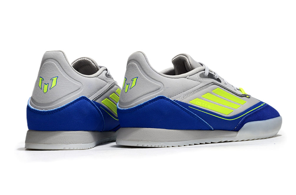 ADIDAS IC FUTSAL SHOES