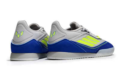 ADIDAS IC FUTSAL SHOES