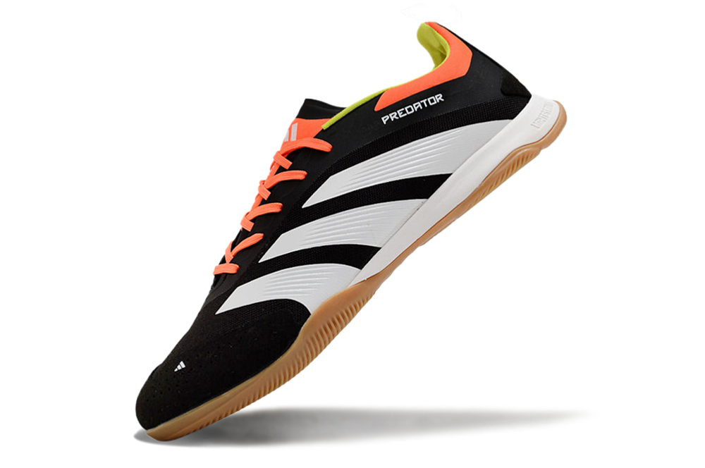 ADIDAS FUTSAL IC SHOES