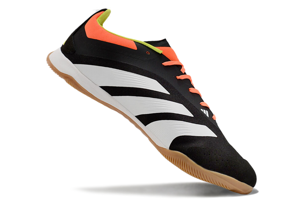 ADIDAS FUTSAL IC SHOES